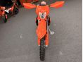 KTM 250 EXC-F 2026 - 2