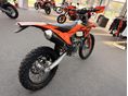 KTM 250 EXC-F 2026 - 4