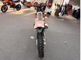 KTM 250 EXC-F 2026 - 5