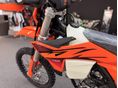 KTM 250 EXC-F 2026 - 6