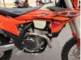 KTM 250 EXC-F 2026 - 7