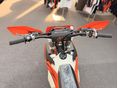 KTM 250 EXC-F 2026 - 8