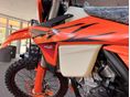 KTM 250 EXC-F 2026 - 3