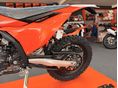 KTM 250 EXC-F 2026 - 4
