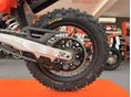 KTM 250 EXC-F 2026 - 5