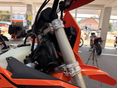 KTM 250 EXC-F 2026 - 7