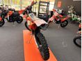 KTM 250 EXC-F 2026 - 9