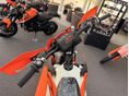 KTM 250 EXC-F 2026 - 10