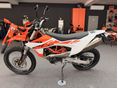 KTM 690 ENDURO R 2026 - 1