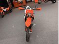 KTM 690 ENDURO R 2026 - 2