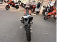 KTM 690 ENDURO R 2026 - 4