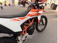 KTM 690 ENDURO R 2026 - 5