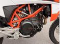 KTM 690 ENDURO R 2026 - 6