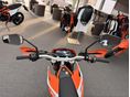 KTM 690 ENDURO R 2026 - 7