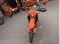 KTM 390 ENDURO R 2026 - 2