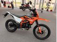 KTM 390 ENDURO R 2026 - 3