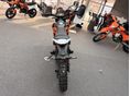 KTM 390 ENDURO R 2026 - 4