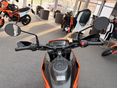 KTM 390 ENDURO R 2026 - 5
