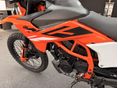 KTM 390 ENDURO R 2026 - 6