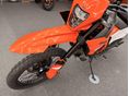 KTM 390 ENDURO R 2026 - 7