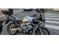 YAMAHA FZ6-S (FAZER) 