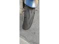 YAMAHA FZ6-S (FAZER) 2004/5 - 4