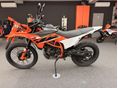 KTM 125 ENDURO R 2026 - 1