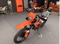KTM 125 ENDURO R 2026 - 2