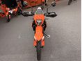 KTM 125 ENDURO R 2026 - 3