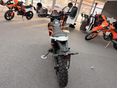 KTM 125 ENDURO R 2026 - 5
