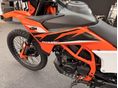 KTM 125 ENDURO R 2026 - 6