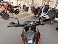 KTM 125 ENDURO R 2026 - 7