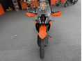 KTM 390 ADVENTURE X 2026 - 4