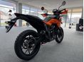 KTM 390 ADVENTURE X 2026 - 7