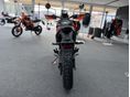 KTM 390 ADVENTURE X 2026 - 8