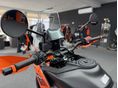 KTM 390 ADVENTURE X 2026 - 9