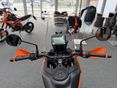 KTM 390 ADVENTURE X 2026 - 10