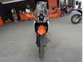 KTM 390 ADVENTURE X 2026 - 4