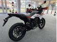 KTM 390 ADVENTURE X 2026 - 6