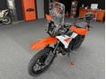 KTM 390 ADVENTURE X 2026 - 3