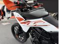 KTM 390 ADVENTURE X 2026 - 9