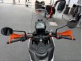 KTM 390 ADVENTURE X 2026 - 7