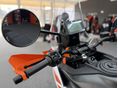 KTM 390 ADVENTURE X 2026 - 8