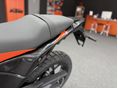 KTM 390 ADVENTURE X 2026 - 10