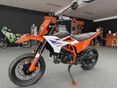 KTM 390 SMC R 2026 - 1