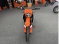 KTM 390 SMC R 2026 - 3