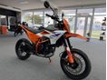 KTM 390 SMC R 2026 - 5