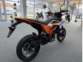 KTM 390 SMC R 2026 - 6