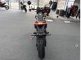 KTM 390 SMC R 2026 - 7