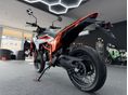 KTM 390 SMC R 2026 - 9